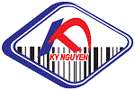 Ky Nguyen Barcode Technology Company Limited