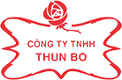 Dây Thun Tuấn Huy - Công Ty TNHH Thun Bo Tuấn Huy