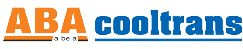 ABA Cooltrans Corporation