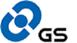 GS Battery Vietnam Company Limited