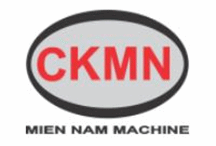 Mien Nam Mechanical Machinery - Mien Nam Mechanical Industry Company Limited