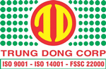 Trung Dong Corporation