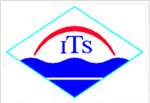 I.T.S Heat Treatment - Công Ty TNHH Dịch Vụ Xử Lý Nhiệt I.T.S