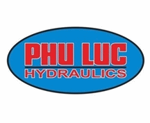 Thiết Bị Thủy Lực Phú Lực - Công Ty TNHH Phú Lực