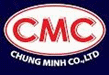Keo Dán Chung Minh - Công Ty TNHH Chung Minh