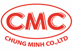 Keo Dán Chung Minh - Công Ty TNHH Chung Minh
