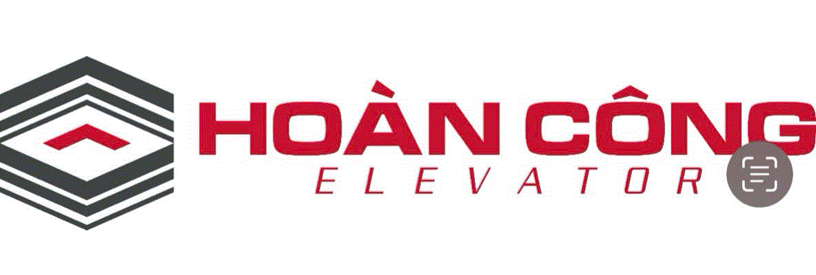 Hoan Cong Elevator Company Limited