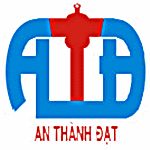 Vật Tư Ngành Nước An Thành Đạt - Công Ty TNHH XNK An Thành Đạt