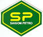 Saigon Petro Company Limited