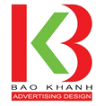 Quà Tặng Bảo Khanh - Công Ty TNHH Sản Xuất Thương Mại Quảng Cáo Bảo Khanh Quà Tặng Bảo Khanh - Công Ty TNHH Sản Xuất Thương Mại Quảng Cáo Bảo Khanh