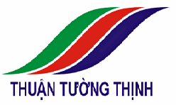Công Ty TNHH Thương Mại Dịch Vụ Thuận Tường Thịnh Công Ty TNHH Thương Mại Dịch Vụ Thuận Tường Thịnh