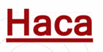 Haca Company Limited
