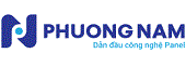 Phuong Nam Insulation Company Limited