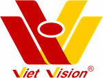 Tư Vấn Tài Chính Kế Toán Tầm Nhìn Việt - Công Ty TNHH Dịch Vụ Tư Vấn Tài Chính Kế Toán Và Tin Học Tầm Nhìn Việt