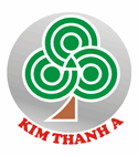 Kim Thanh A Company Limited