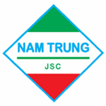 Những Trang Vàng - Ván Ghép Năm Trung - Công Ty Cổ Phần Ván Ghép Năm Trung