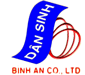 Công Ty TNHH Thương Mại Và Dịch Vụ Dân Sinh B.A (Phụ Tùng ô tô Bình An)