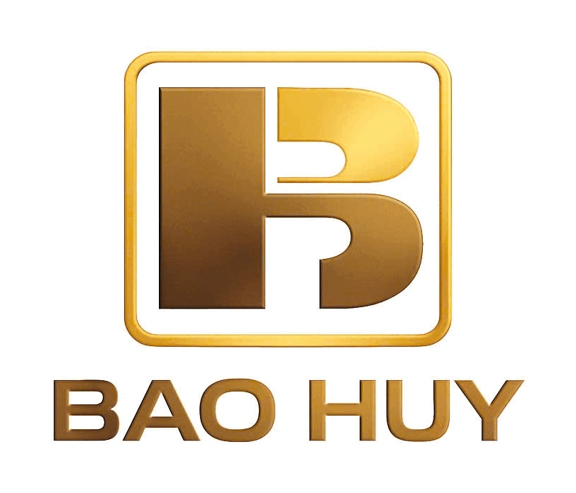 Bao Huy Paint - Bao Huy Limited Liability Company