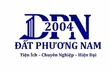 Những Trang Vàng - Công Ty TNHH Dịch Vụ Đất Phương Nam