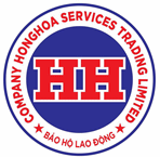 Hong Hoa Services And Trading Company Limited