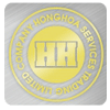 Bảo Hộ Lao Động Hồng Hòa - Công Ty TNHH Thương Mại Và Dịch Vụ Hồng Hòa Bảo Hộ Lao Động Hồng Hòa - Công Ty TNHH Thương Mại Và Dịch Vụ Hồng Hòa