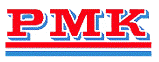Nội Thất Nhựa Giả Mây Phú Mỹ Khang - Công Ty TNHH Phú Mỹ Khang