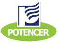 Potencer (Việt Nam) - Công Ty TNHH Hóa Chất Potencer (Việt Nam) Potencer (Việt Nam) - Công Ty TNHH Hóa Chất Potencer (Việt Nam)