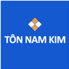 Tôn Nam Kim - Công Ty Cổ Phần Thép Nam Kim