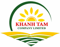 Khanh Tam Company Limited