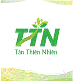 Tan Thien Nhien Environment Corporation