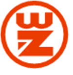 Sơn Weizheng - Công Ty TNHH Công Nghiệp Việt Nam Uy Tín