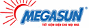 Máy Bơm Nhiệt Megasun - Công Ty TNHH Sản Xuất Megasun