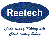 R.E.E Electric Appliances Joint Stock Company