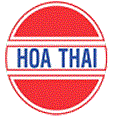 Hoa Thai Trading Production Co., Ltd