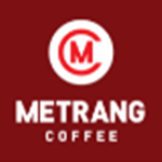 Metrang Coffee - Công Ty Cổ Phần Cà Phê Mê Trang