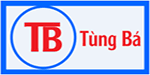 Công Ty TNHH Thương Mại Và Dịch Vụ Tùng Bá Công Ty TNHH Thương Mại Và Dịch Vụ Tùng Bá