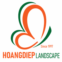 Thiết Kế Cảnh Quan Hoàng Điệp - Công Ty TNHH Xây Dựng Phong Cảnh Hoàng Điệp