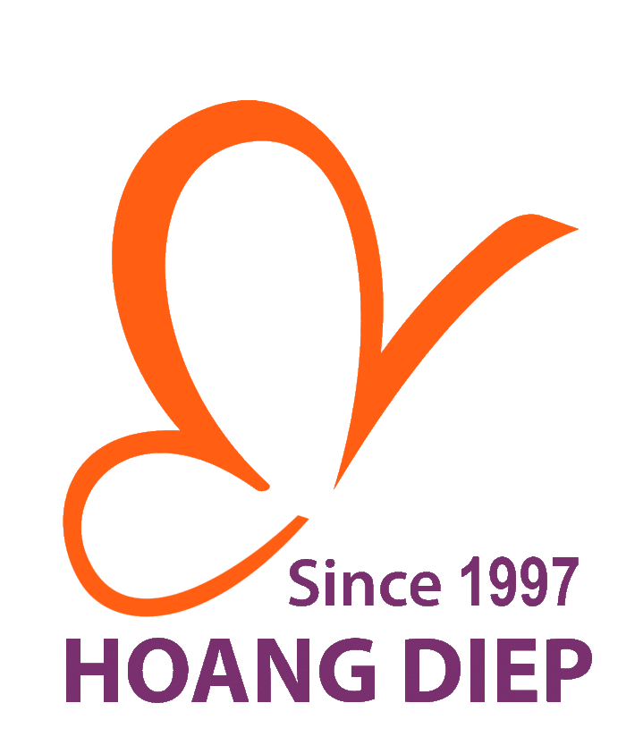 Hoang Diep Landscape - Hoang Diep Landscape Construction Co., Ltd