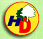 Hoang Dung Co., Ltd