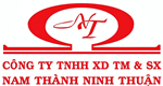Môi Trường Nam Thành Ninh Thuận - Công Ty TNHH Xây Dựng - Thương Mại Và Sản Xuất Nam Thành Ninh Thuận