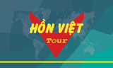 Hồn Việt - Công Ty TNHH Du Lịch Và Sự Kiện Hồn Việt