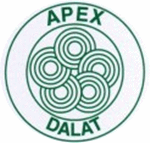 Apex Dalat Knitwear Manufacturer - Apex Dalat Ltd