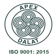 Dệt Len Đà Lạt Apex - Công Ty Trách Nhiệm Hữu Hạn Đà Lạt Apex
