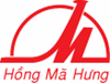 Hong Ma Hung Co.,Ltd