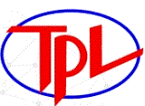 Tan Phu Loi Company Limited