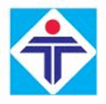 Những Trang Vàng - Quảng Cáo Thanh - Tiền Giang - Công Ty Trách Nhiệm Hữu Hạn Quảng Cáo Thanh - Tiền Giang