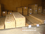 Gỗ Ghép Minh Phát - Công Ty TNHH Thương Mại Minh Phát Gỗ Ghép Minh Phát - Công Ty TNHH Thương Mại Minh Phát