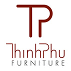 Thinh Phu Furniture - Thinh Phu Import Export Company Limited