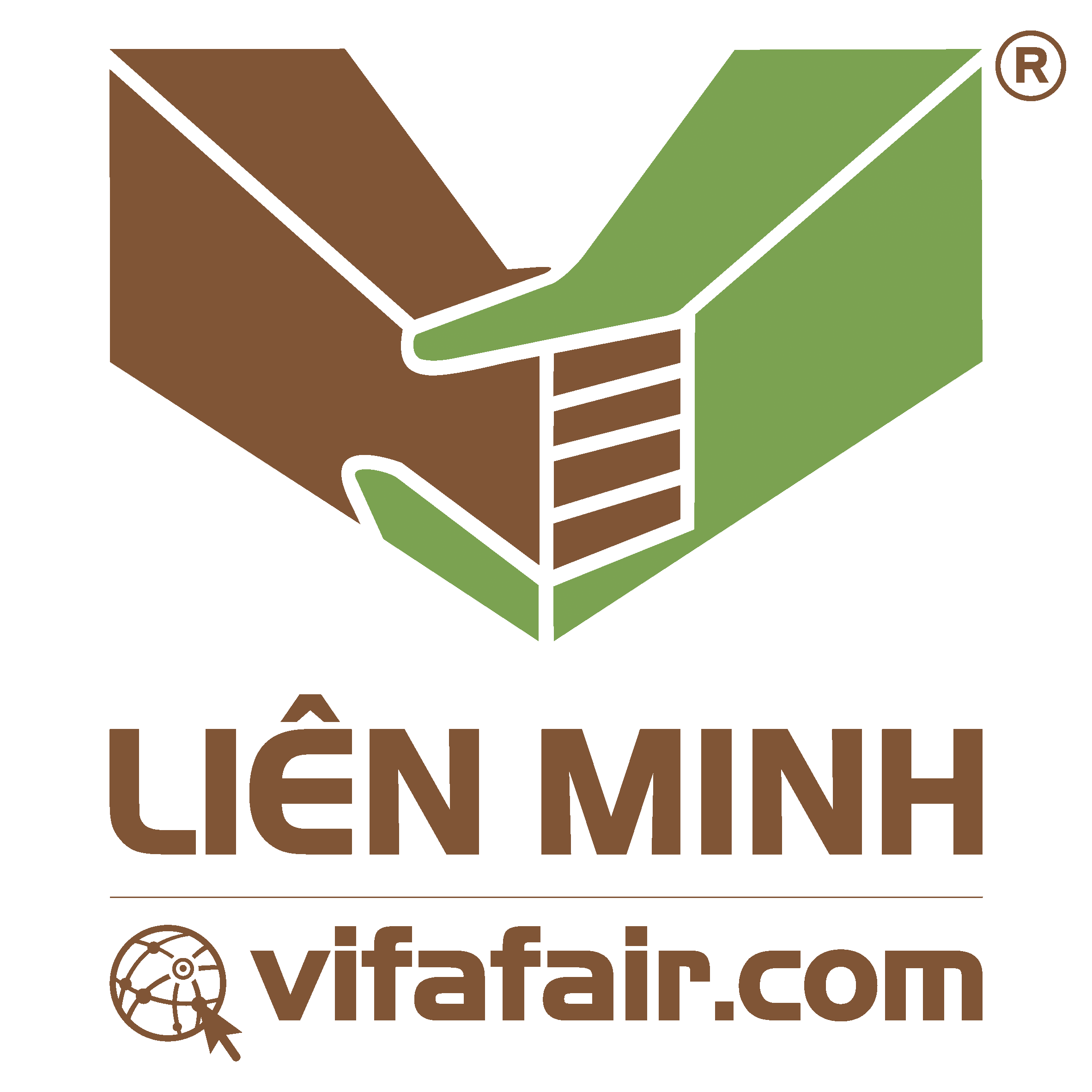 Hội Chợ Và Triển Lãm Liên Minh - Công Ty Cổ Phần Triển Lãm VIFA Liên Minh
