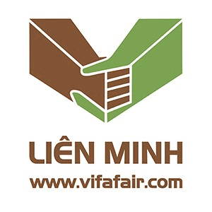 Công Ty Cổ Phần Thủ Công Mỹ Nghệ Gỗ Liên Minh (Công Ty Liên Minh) Hội Chợ Và Triển Lãm